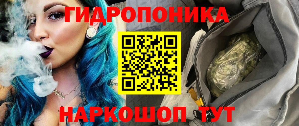 Бошки Шишки Amnesia Городец